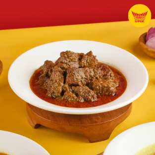Daging Cincang